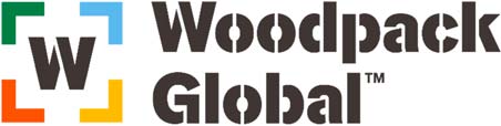 Woodpack Global